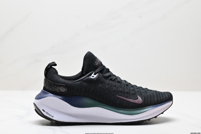 Nike REACTX INFINITY RUN