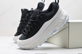 HOKA ONE ONE Tor Summit