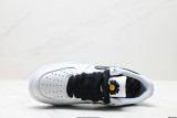 NIKE AIR FORCE