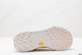 NIKE Trail KIGER
