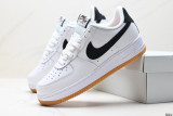 Nike AIR FORCE