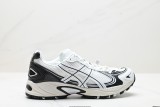 ASICS Gel
