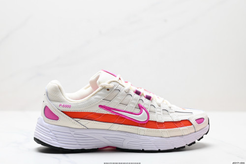 Nike Initiator Running