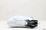 Nike Air Jordan