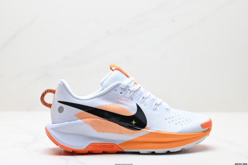 Nike REACTX PEGASUS TRAIL