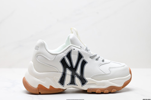 MLB Big Ball Chunky Mesh