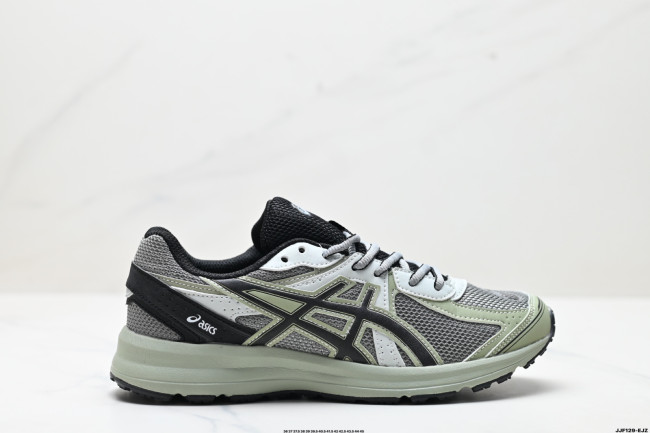 Asics JOG