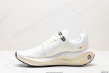 Nike REACTX INFINITY RUN