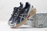 ASICS Gel