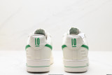 NIKE AIR FORCE