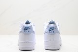 NIKE AIR FORCE