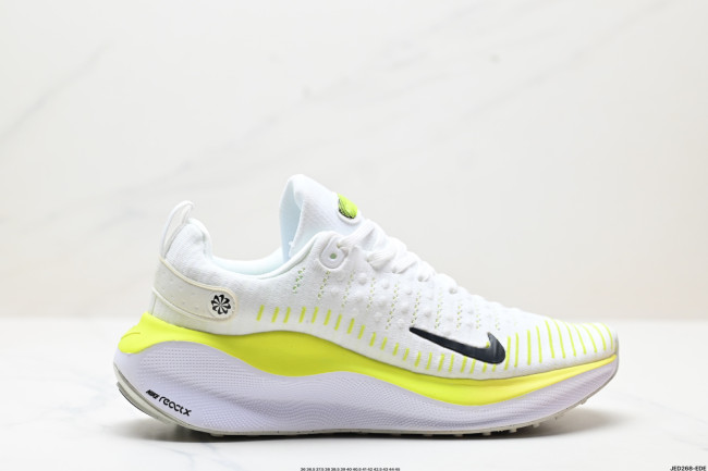 Nike REACTX INFINITY RUN