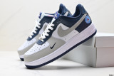 Nike AIR FORCE