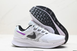 NIKE RUN SWIFT