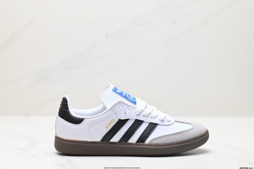 Adidas Originals Samba OG