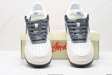 NIKE AIR FORCE