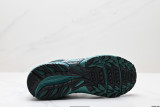 ASICS Gel