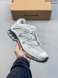 SALOMON
