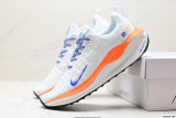 Nike REACTX INFINITY RUN