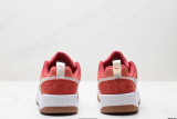 Slipstream Lo Laces