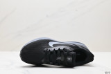 Nike Air Winflo