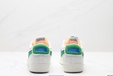 Nike Blazer Mid