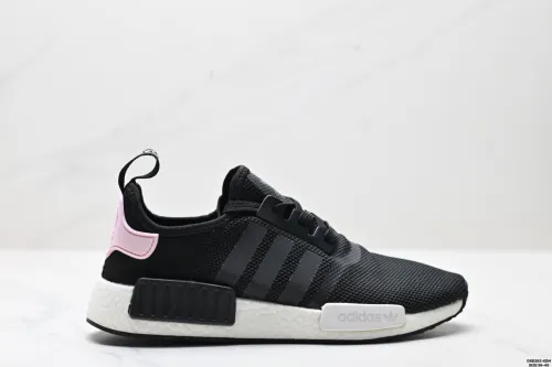 AD Boost NMD RUNNER