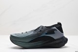 Reebok Floatride Energy Argus