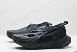Reebok Floatride Energy Argus