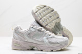 New Balance MR