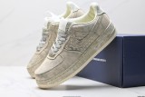 Air Force