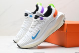 Nike REACTX INFINITY RUN