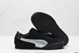 PUMA Bella UT
