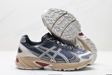 ASICS Gel