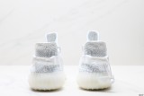 Adidas Yeezy Boost