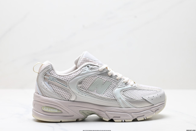 New Balance MR
