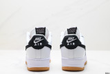 Nike AIR FORCE