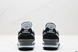 NB New Balance