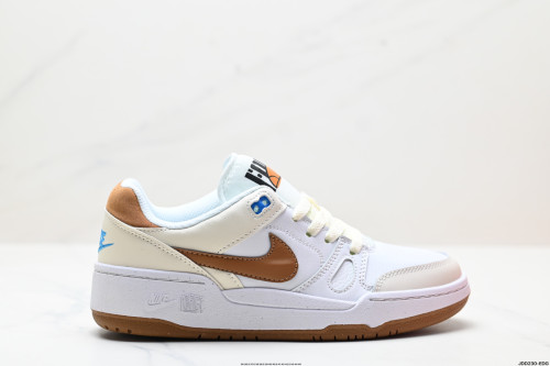 Nike FULL FORCE LO