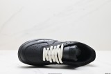 Nike Air Force