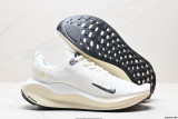 Nike REACTX INFINITY RUN