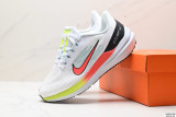 Nike Air Winflo