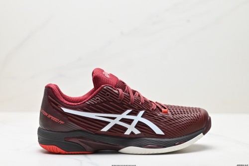 Asics Solution Speed FF