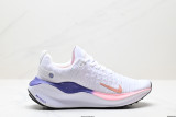 Nike REACTX INFINITY RUN
