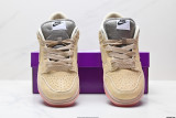 NIKE SB DUNK LOW PRO
