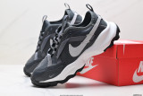 NIKE TC