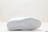 Louis Vuitton Trainer Sneaker Low