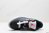 Air Jordan