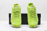 Puma Speedcat OG
