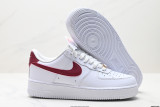 NIKE AIR FORCE